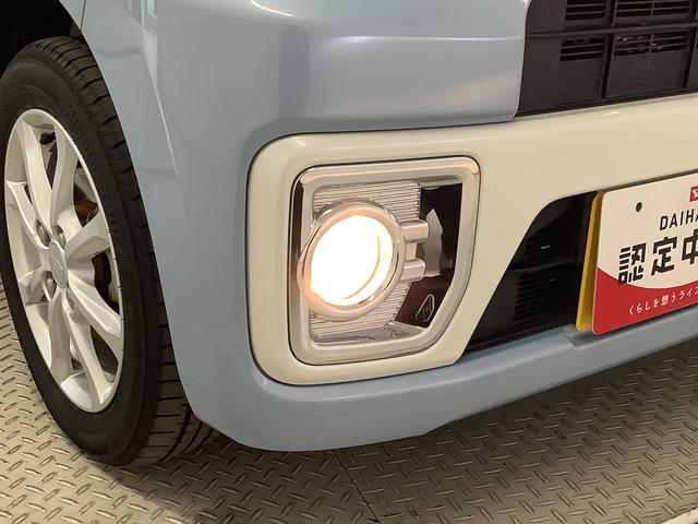 ウェイクＬ　ＳＡIII　ナビＴＶ　ドラレコ　ＥＴＣ　バックカメラ１年保証　ナビＴＶ　ＥＴＣ　バックカメラ　ドラレコ　両側電動スライドドア　リアコーナーセンサー　ＤＶＤ　ＵＳＢ　Ｂｌｕｅｔｏｏｔｈ　オートマチックハイビーム　スマートキー　１４インチ純正アルミホイール（兵庫県）の中古車