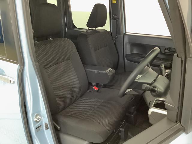 ウェイクＬ　ＳＡIII　ナビＴＶ　ドラレコ　ＥＴＣ　バックカメラ１年保証　ナビＴＶ　ＥＴＣ　バックカメラ　ドラレコ　両側電動スライドドア　リアコーナーセンサー　ＤＶＤ　ＵＳＢ　Ｂｌｕｅｔｏｏｔｈ　オートマチックハイビーム　スマートキー　１４インチ純正アルミホイール（兵庫県）の中古車