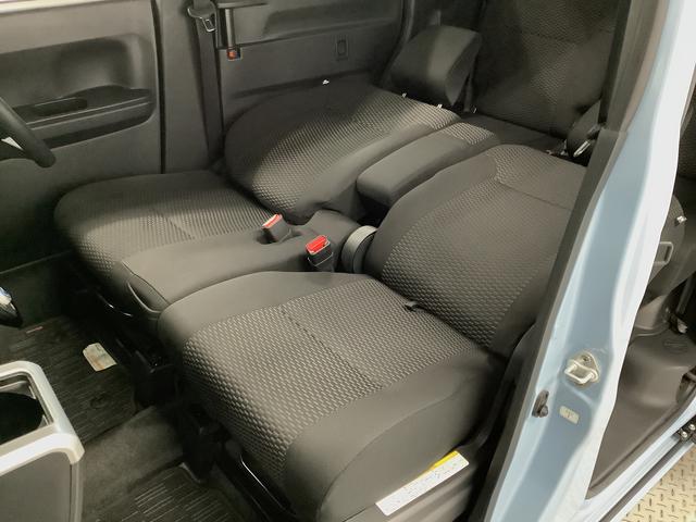 ウェイクＬ　ＳＡIII　ナビＴＶ　ドラレコ　ＥＴＣ　バックカメラ１年保証　ナビＴＶ　ＥＴＣ　バックカメラ　ドラレコ　両側電動スライドドア　リアコーナーセンサー　ＤＶＤ　ＵＳＢ　Ｂｌｕｅｔｏｏｔｈ　オートマチックハイビーム　スマートキー　１４インチ純正アルミホイール（兵庫県）の中古車