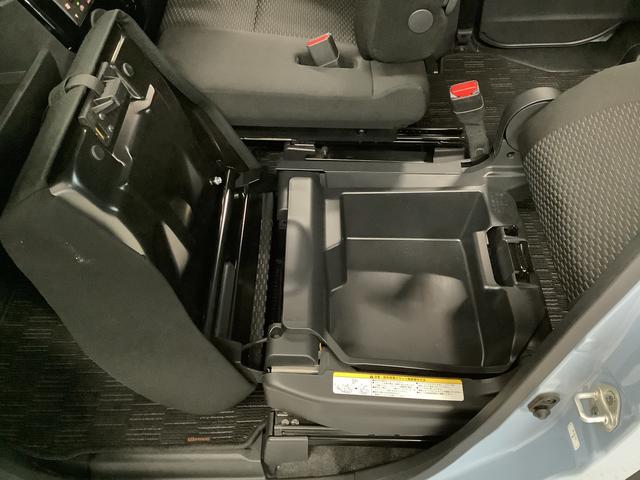 ウェイクＬ　ＳＡIII　ナビＴＶ　ドラレコ　ＥＴＣ　バックカメラ１年保証　ナビＴＶ　ＥＴＣ　バックカメラ　ドラレコ　両側電動スライドドア　リアコーナーセンサー　ＤＶＤ　ＵＳＢ　Ｂｌｕｅｔｏｏｔｈ　オートマチックハイビーム　スマートキー　１４インチ純正アルミホイール（兵庫県）の中古車