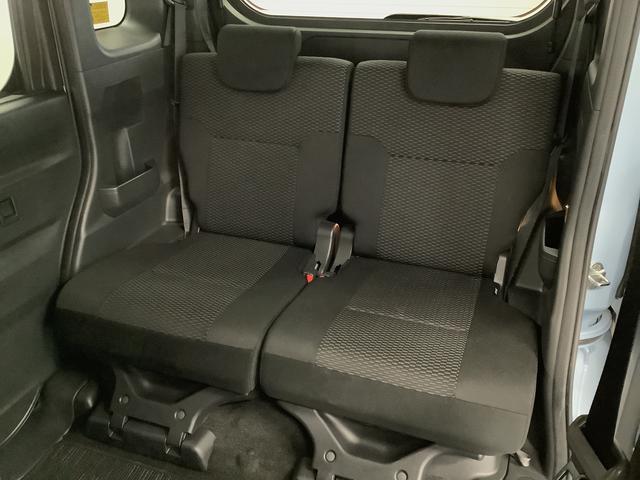 ウェイクＬ　ＳＡIII　ナビＴＶ　ドラレコ　ＥＴＣ　バックカメラ１年保証　ナビＴＶ　ＥＴＣ　バックカメラ　ドラレコ　両側電動スライドドア　リアコーナーセンサー　ＤＶＤ　ＵＳＢ　Ｂｌｕｅｔｏｏｔｈ　オートマチックハイビーム　スマートキー　１４インチ純正アルミホイール（兵庫県）の中古車