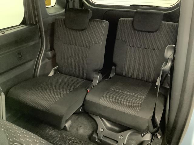 ウェイクＬ　ＳＡIII　ナビＴＶ　ドラレコ　ＥＴＣ　バックカメラ１年保証　ナビＴＶ　ＥＴＣ　バックカメラ　ドラレコ　両側電動スライドドア　リアコーナーセンサー　ＤＶＤ　ＵＳＢ　Ｂｌｕｅｔｏｏｔｈ　オートマチックハイビーム　スマートキー　１４インチ純正アルミホイール（兵庫県）の中古車