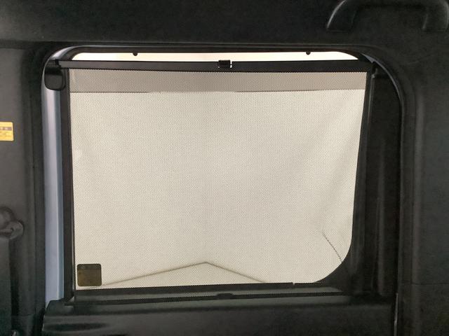 ウェイクＬ　ＳＡIII　ナビＴＶ　ドラレコ　ＥＴＣ　バックカメラ１年保証　ナビＴＶ　ＥＴＣ　バックカメラ　ドラレコ　両側電動スライドドア　リアコーナーセンサー　ＤＶＤ　ＵＳＢ　Ｂｌｕｅｔｏｏｔｈ　オートマチックハイビーム　スマートキー　１４インチ純正アルミホイール（兵庫県）の中古車