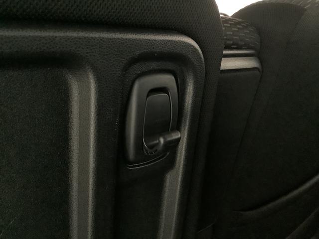 ウェイクＬ　ＳＡIII　ナビＴＶ　ドラレコ　ＥＴＣ　バックカメラ１年保証　ナビＴＶ　ＥＴＣ　バックカメラ　ドラレコ　両側電動スライドドア　リアコーナーセンサー　ＤＶＤ　ＵＳＢ　Ｂｌｕｅｔｏｏｔｈ　オートマチックハイビーム　スマートキー　１４インチ純正アルミホイール（兵庫県）の中古車