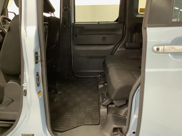 ウェイクＬ　ＳＡIII　ナビＴＶ　ドラレコ　ＥＴＣ　バックカメラ１年保証　ナビＴＶ　ＥＴＣ　バックカメラ　ドラレコ　両側電動スライドドア　リアコーナーセンサー　ＤＶＤ　ＵＳＢ　Ｂｌｕｅｔｏｏｔｈ　オートマチックハイビーム　スマートキー　１４インチ純正アルミホイール（兵庫県）の中古車