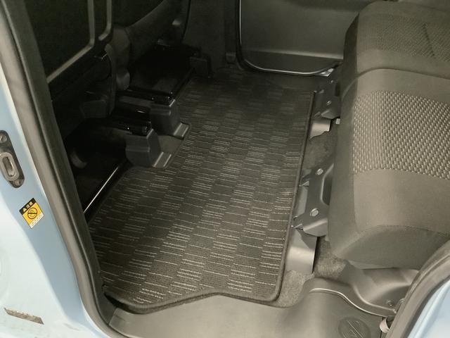 ウェイクＬ　ＳＡIII　ナビＴＶ　ドラレコ　ＥＴＣ　バックカメラ１年保証　ナビＴＶ　ＥＴＣ　バックカメラ　ドラレコ　両側電動スライドドア　リアコーナーセンサー　ＤＶＤ　ＵＳＢ　Ｂｌｕｅｔｏｏｔｈ　オートマチックハイビーム　スマートキー　１４インチ純正アルミホイール（兵庫県）の中古車