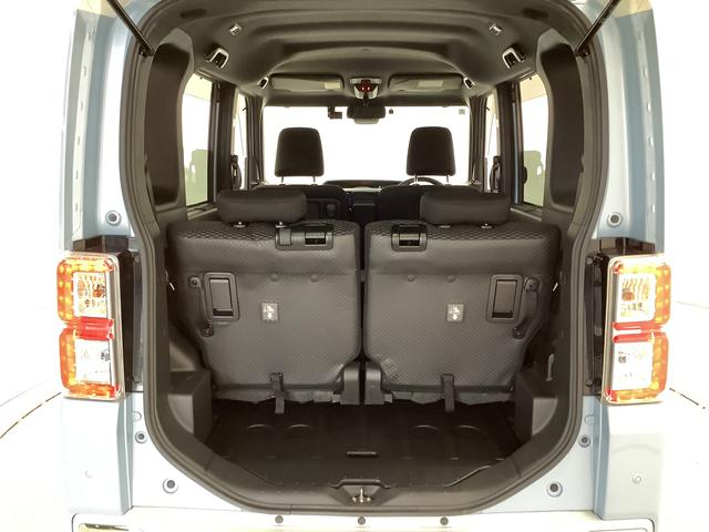 ウェイクＬ　ＳＡIII　ナビＴＶ　ドラレコ　ＥＴＣ　バックカメラ１年保証　ナビＴＶ　ＥＴＣ　バックカメラ　ドラレコ　両側電動スライドドア　リアコーナーセンサー　ＤＶＤ　ＵＳＢ　Ｂｌｕｅｔｏｏｔｈ　オートマチックハイビーム　スマートキー　１４インチ純正アルミホイール（兵庫県）の中古車