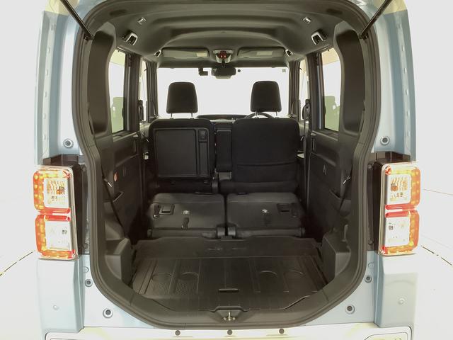 ウェイクＬ　ＳＡIII　ナビＴＶ　ドラレコ　ＥＴＣ　バックカメラ１年保証　ナビＴＶ　ＥＴＣ　バックカメラ　ドラレコ　両側電動スライドドア　リアコーナーセンサー　ＤＶＤ　ＵＳＢ　Ｂｌｕｅｔｏｏｔｈ　オートマチックハイビーム　スマートキー　１４インチ純正アルミホイール（兵庫県）の中古車