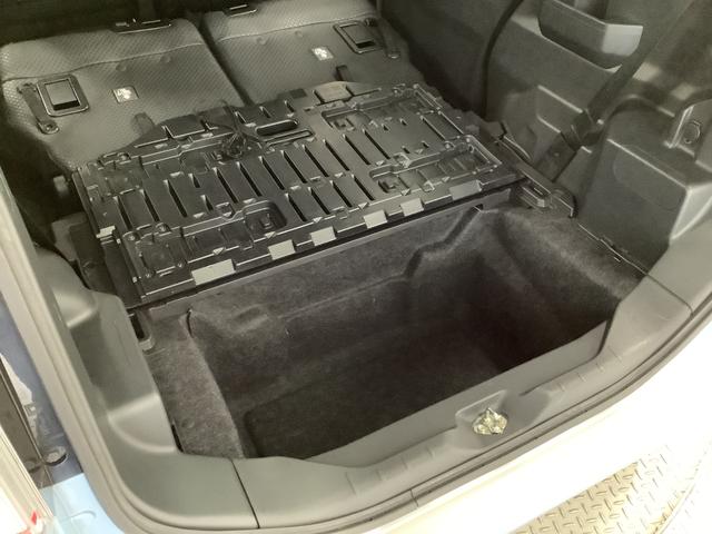 ウェイクＬ　ＳＡIII　ナビＴＶ　ドラレコ　ＥＴＣ　バックカメラ１年保証　ナビＴＶ　ＥＴＣ　バックカメラ　ドラレコ　両側電動スライドドア　リアコーナーセンサー　ＤＶＤ　ＵＳＢ　Ｂｌｕｅｔｏｏｔｈ　オートマチックハイビーム　スマートキー　１４インチ純正アルミホイール（兵庫県）の中古車