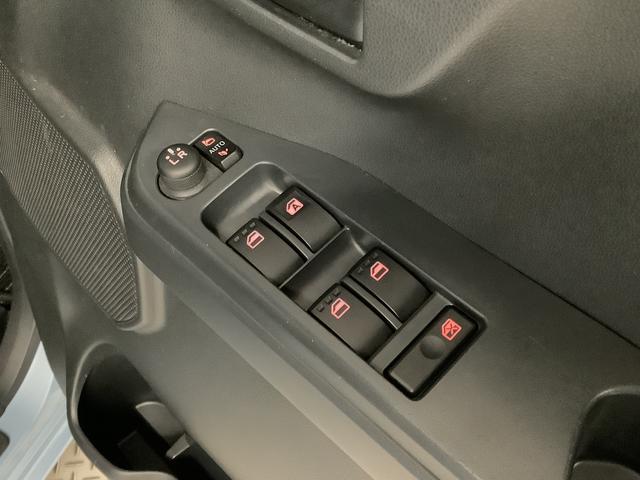 ウェイクＬ　ＳＡIII　ナビＴＶ　ドラレコ　ＥＴＣ　バックカメラ１年保証　ナビＴＶ　ＥＴＣ　バックカメラ　ドラレコ　両側電動スライドドア　リアコーナーセンサー　ＤＶＤ　ＵＳＢ　Ｂｌｕｅｔｏｏｔｈ　オートマチックハイビーム　スマートキー　１４インチ純正アルミホイール（兵庫県）の中古車