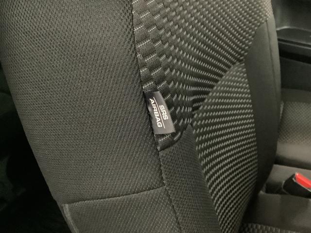 ウェイクＬ　ＳＡIII　ナビＴＶ　ドラレコ　ＥＴＣ　バックカメラ１年保証　ナビＴＶ　ＥＴＣ　バックカメラ　ドラレコ　両側電動スライドドア　リアコーナーセンサー　ＤＶＤ　ＵＳＢ　Ｂｌｕｅｔｏｏｔｈ　オートマチックハイビーム　スマートキー　１４インチ純正アルミホイール（兵庫県）の中古車