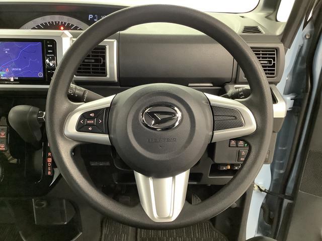 ウェイクＬ　ＳＡIII　ナビＴＶ　ドラレコ　ＥＴＣ　バックカメラ１年保証　ナビＴＶ　ＥＴＣ　バックカメラ　ドラレコ　両側電動スライドドア　リアコーナーセンサー　ＤＶＤ　ＵＳＢ　Ｂｌｕｅｔｏｏｔｈ　オートマチックハイビーム　スマートキー　１４インチ純正アルミホイール（兵庫県）の中古車