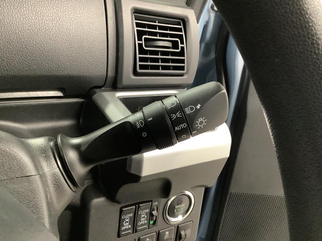 ウェイクＬ　ＳＡIII　ナビＴＶ　ドラレコ　ＥＴＣ　バックカメラ１年保証　ナビＴＶ　ＥＴＣ　バックカメラ　ドラレコ　両側電動スライドドア　リアコーナーセンサー　ＤＶＤ　ＵＳＢ　Ｂｌｕｅｔｏｏｔｈ　オートマチックハイビーム　スマートキー　１４インチ純正アルミホイール（兵庫県）の中古車