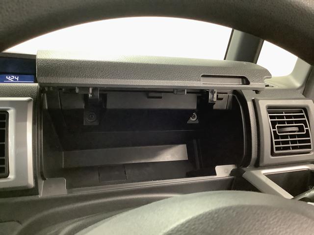 ウェイクＬ　ＳＡIII　ナビＴＶ　ドラレコ　ＥＴＣ　バックカメラ１年保証　ナビＴＶ　ＥＴＣ　バックカメラ　ドラレコ　両側電動スライドドア　リアコーナーセンサー　ＤＶＤ　ＵＳＢ　Ｂｌｕｅｔｏｏｔｈ　オートマチックハイビーム　スマートキー　１４インチ純正アルミホイール（兵庫県）の中古車