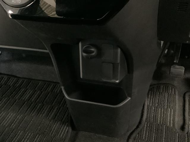 ウェイクＬ　ＳＡIII　ナビＴＶ　ドラレコ　ＥＴＣ　バックカメラ１年保証　ナビＴＶ　ＥＴＣ　バックカメラ　ドラレコ　両側電動スライドドア　リアコーナーセンサー　ＤＶＤ　ＵＳＢ　Ｂｌｕｅｔｏｏｔｈ　オートマチックハイビーム　スマートキー　１４インチ純正アルミホイール（兵庫県）の中古車