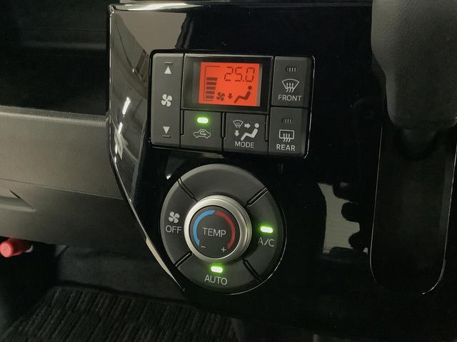 ウェイクＬ　ＳＡIII　ナビＴＶ　ドラレコ　ＥＴＣ　バックカメラ１年保証　ナビＴＶ　ＥＴＣ　バックカメラ　ドラレコ　両側電動スライドドア　リアコーナーセンサー　ＤＶＤ　ＵＳＢ　Ｂｌｕｅｔｏｏｔｈ　オートマチックハイビーム　スマートキー　１４インチ純正アルミホイール（兵庫県）の中古車