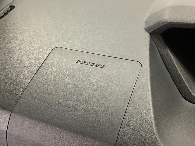 ウェイクＬ　ＳＡIII　ナビＴＶ　ドラレコ　ＥＴＣ　バックカメラ１年保証　ナビＴＶ　ＥＴＣ　バックカメラ　ドラレコ　両側電動スライドドア　リアコーナーセンサー　ＤＶＤ　ＵＳＢ　Ｂｌｕｅｔｏｏｔｈ　オートマチックハイビーム　スマートキー　１４インチ純正アルミホイール（兵庫県）の中古車