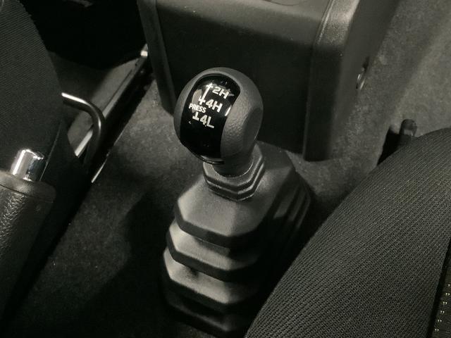 ジムニーＸＣ　４ＷＤ　ナビＴＶ　ＥＴＣ　バックカメラ　トランスファー１年保証　４ＷＤ　ナビＴＶ　バックカメラ　ＥＴＣ　オートクルーズコントロール　トランスファー　ダウンヒルアシストコントロール　ヒーテッドドアミラー　ヘッドライトウォッシャー　１６インチアルミホイール（兵庫県）の中古車