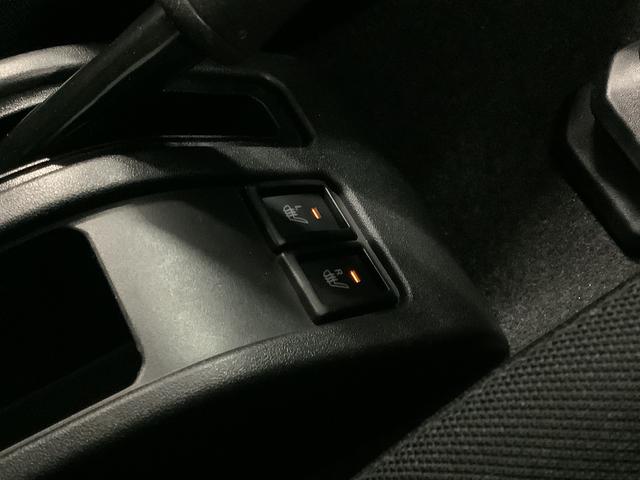 ジムニーＸＣ　４ＷＤ　ナビＴＶ　ＥＴＣ　バックカメラ　トランスファー１年保証　４ＷＤ　ナビＴＶ　バックカメラ　ＥＴＣ　オートクルーズコントロール　トランスファー　ダウンヒルアシストコントロール　ヒーテッドドアミラー　ヘッドライトウォッシャー　１６インチアルミホイール（兵庫県）の中古車