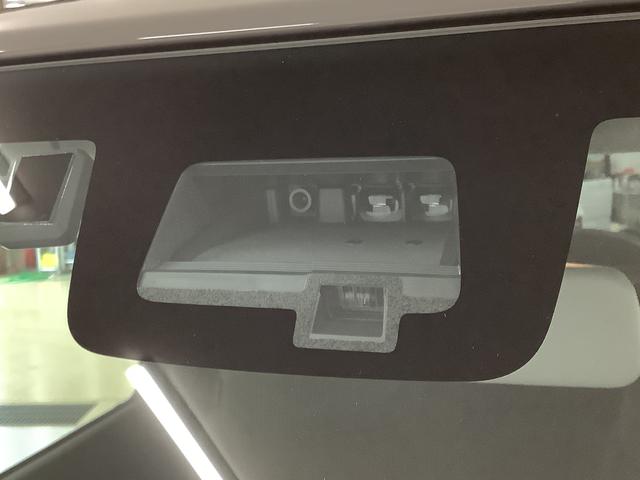 ジムニーＸＣ　４ＷＤ　ナビＴＶ　ＥＴＣ　バックカメラ　トランスファー１年保証　４ＷＤ　ナビＴＶ　バックカメラ　ＥＴＣ　オートクルーズコントロール　トランスファー　ダウンヒルアシストコントロール　ヒーテッドドアミラー　ヘッドライトウォッシャー　１６インチアルミホイール（兵庫県）の中古車