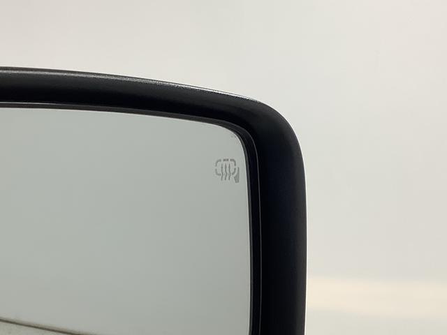 ジムニーＸＣ　４ＷＤ　ナビＴＶ　ＥＴＣ　バックカメラ　トランスファー１年保証　４ＷＤ　ナビＴＶ　バックカメラ　ＥＴＣ　オートクルーズコントロール　トランスファー　ダウンヒルアシストコントロール　ヒーテッドドアミラー　ヘッドライトウォッシャー　１６インチアルミホイール（兵庫県）の中古車