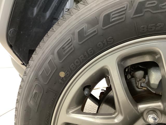 ジムニーＸＣ　４ＷＤ　ナビＴＶ　ＥＴＣ　バックカメラ　トランスファー１年保証　４ＷＤ　ナビＴＶ　バックカメラ　ＥＴＣ　オートクルーズコントロール　トランスファー　ダウンヒルアシストコントロール　ヒーテッドドアミラー　ヘッドライトウォッシャー　１６インチアルミホイール（兵庫県）の中古車