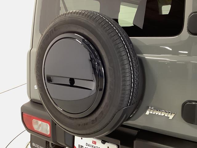 ジムニーＸＣ　４ＷＤ　ナビＴＶ　ＥＴＣ　バックカメラ　トランスファー１年保証　４ＷＤ　ナビＴＶ　バックカメラ　ＥＴＣ　オートクルーズコントロール　トランスファー　ダウンヒルアシストコントロール　ヒーテッドドアミラー　ヘッドライトウォッシャー　１６インチアルミホイール（兵庫県）の中古車
