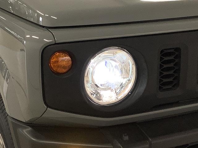 ジムニーＸＣ　４ＷＤ　ナビＴＶ　ＥＴＣ　バックカメラ　トランスファー１年保証　４ＷＤ　ナビＴＶ　バックカメラ　ＥＴＣ　オートクルーズコントロール　トランスファー　ダウンヒルアシストコントロール　ヒーテッドドアミラー　ヘッドライトウォッシャー　１６インチアルミホイール（兵庫県）の中古車