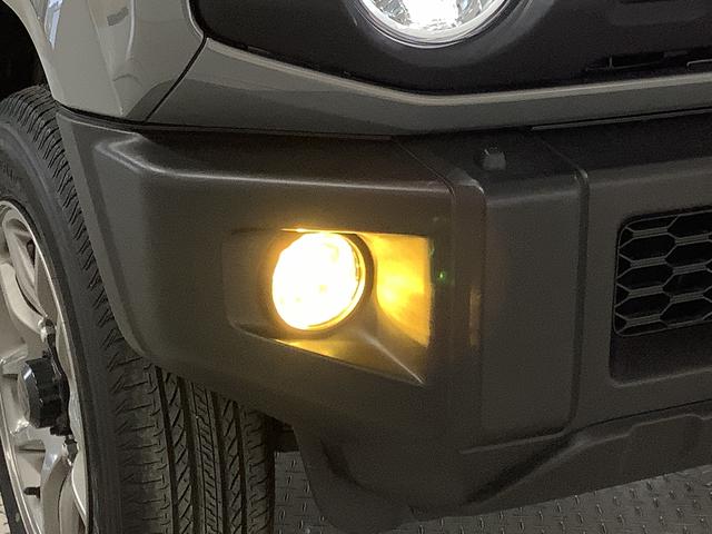 ジムニーＸＣ　４ＷＤ　ナビＴＶ　ＥＴＣ　バックカメラ　トランスファー１年保証　４ＷＤ　ナビＴＶ　バックカメラ　ＥＴＣ　オートクルーズコントロール　トランスファー　ダウンヒルアシストコントロール　ヒーテッドドアミラー　ヘッドライトウォッシャー　１６インチアルミホイール（兵庫県）の中古車