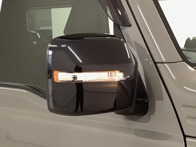 ジムニーＸＣ　４ＷＤ　ナビＴＶ　ＥＴＣ　バックカメラ　トランスファー１年保証　４ＷＤ　ナビＴＶ　バックカメラ　ＥＴＣ　オートクルーズコントロール　トランスファー　ダウンヒルアシストコントロール　ヒーテッドドアミラー　ヘッドライトウォッシャー　１６インチアルミホイール（兵庫県）の中古車