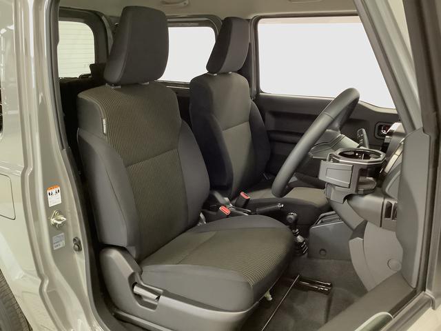 ジムニーＸＣ　４ＷＤ　ナビＴＶ　ＥＴＣ　バックカメラ　トランスファー１年保証　４ＷＤ　ナビＴＶ　バックカメラ　ＥＴＣ　オートクルーズコントロール　トランスファー　ダウンヒルアシストコントロール　ヒーテッドドアミラー　ヘッドライトウォッシャー　１６インチアルミホイール（兵庫県）の中古車