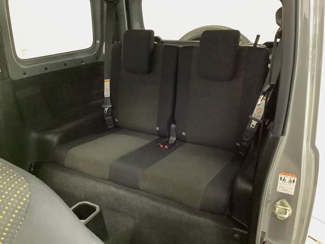 ジムニーＸＣ　４ＷＤ　ナビＴＶ　ＥＴＣ　バックカメラ　トランスファー１年保証　４ＷＤ　ナビＴＶ　バックカメラ　ＥＴＣ　オートクルーズコントロール　トランスファー　ダウンヒルアシストコントロール　ヒーテッドドアミラー　ヘッドライトウォッシャー　１６インチアルミホイール（兵庫県）の中古車