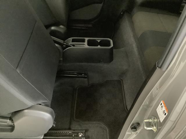 ジムニーＸＣ　４ＷＤ　ナビＴＶ　ＥＴＣ　バックカメラ　トランスファー１年保証　４ＷＤ　ナビＴＶ　バックカメラ　ＥＴＣ　オートクルーズコントロール　トランスファー　ダウンヒルアシストコントロール　ヒーテッドドアミラー　ヘッドライトウォッシャー　１６インチアルミホイール（兵庫県）の中古車