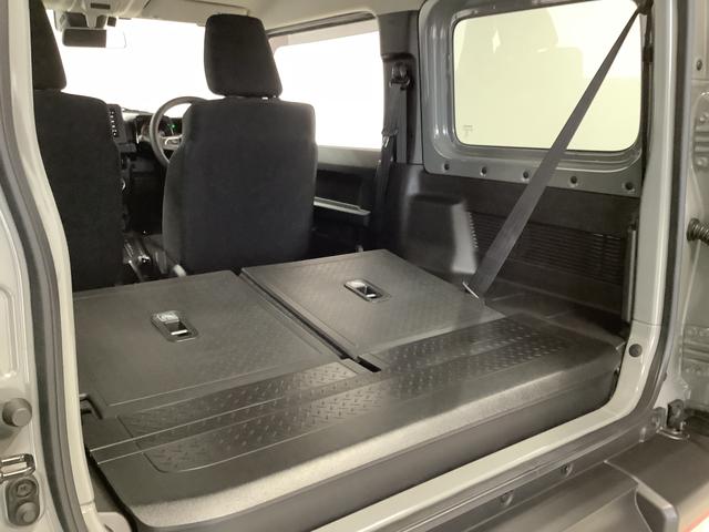 ジムニーＸＣ　４ＷＤ　ナビＴＶ　ＥＴＣ　バックカメラ　トランスファー１年保証　４ＷＤ　ナビＴＶ　バックカメラ　ＥＴＣ　オートクルーズコントロール　トランスファー　ダウンヒルアシストコントロール　ヒーテッドドアミラー　ヘッドライトウォッシャー　１６インチアルミホイール（兵庫県）の中古車