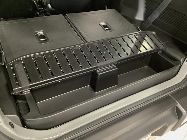 ジムニーＸＣ　４ＷＤ　ナビＴＶ　ＥＴＣ　バックカメラ　トランスファー１年保証　４ＷＤ　ナビＴＶ　バックカメラ　ＥＴＣ　オートクルーズコントロール　トランスファー　ダウンヒルアシストコントロール　ヒーテッドドアミラー　ヘッドライトウォッシャー　１６インチアルミホイール（兵庫県）の中古車