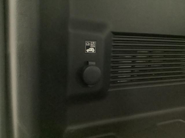 ジムニーＸＣ　４ＷＤ　ナビＴＶ　ＥＴＣ　バックカメラ　トランスファー１年保証　４ＷＤ　ナビＴＶ　バックカメラ　ＥＴＣ　オートクルーズコントロール　トランスファー　ダウンヒルアシストコントロール　ヒーテッドドアミラー　ヘッドライトウォッシャー　１６インチアルミホイール（兵庫県）の中古車