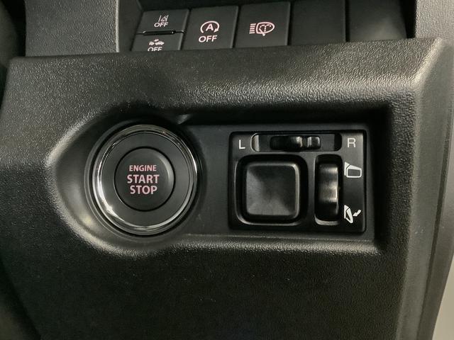 ジムニーＸＣ　４ＷＤ　ナビＴＶ　ＥＴＣ　バックカメラ　トランスファー１年保証　４ＷＤ　ナビＴＶ　バックカメラ　ＥＴＣ　オートクルーズコントロール　トランスファー　ダウンヒルアシストコントロール　ヒーテッドドアミラー　ヘッドライトウォッシャー　１６インチアルミホイール（兵庫県）の中古車