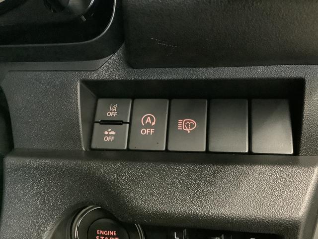 ジムニーＸＣ　４ＷＤ　ナビＴＶ　ＥＴＣ　バックカメラ　トランスファー１年保証　４ＷＤ　ナビＴＶ　バックカメラ　ＥＴＣ　オートクルーズコントロール　トランスファー　ダウンヒルアシストコントロール　ヒーテッドドアミラー　ヘッドライトウォッシャー　１６インチアルミホイール（兵庫県）の中古車