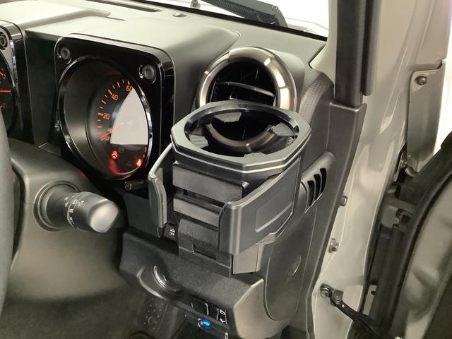 ジムニーＸＣ　４ＷＤ　ナビＴＶ　ＥＴＣ　バックカメラ　トランスファー１年保証　４ＷＤ　ナビＴＶ　バックカメラ　ＥＴＣ　オートクルーズコントロール　トランスファー　ダウンヒルアシストコントロール　ヒーテッドドアミラー　ヘッドライトウォッシャー　１６インチアルミホイール（兵庫県）の中古車