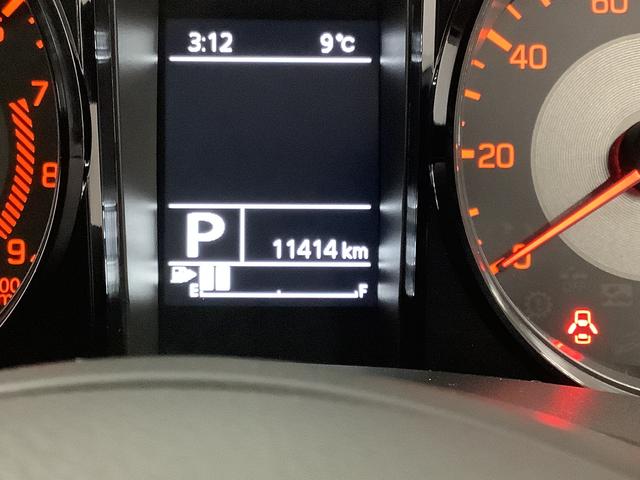 ジムニーＸＣ　４ＷＤ　ナビＴＶ　ＥＴＣ　バックカメラ　トランスファー１年保証　４ＷＤ　ナビＴＶ　バックカメラ　ＥＴＣ　オートクルーズコントロール　トランスファー　ダウンヒルアシストコントロール　ヒーテッドドアミラー　ヘッドライトウォッシャー　１６インチアルミホイール（兵庫県）の中古車