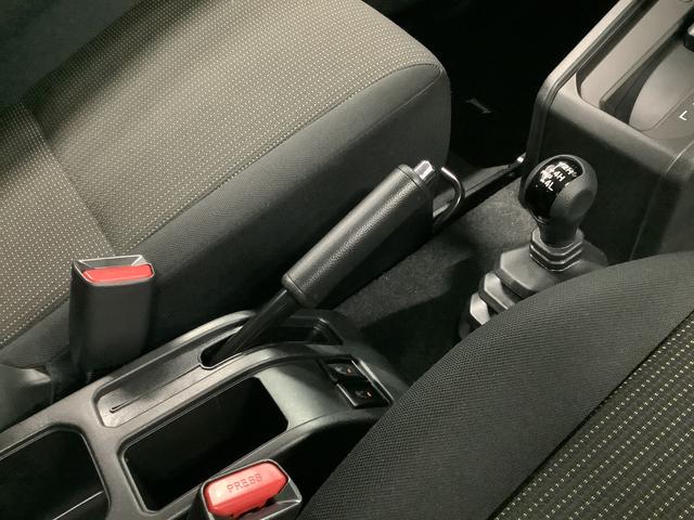 ジムニーＸＣ　４ＷＤ　ナビＴＶ　ＥＴＣ　バックカメラ　トランスファー１年保証　４ＷＤ　ナビＴＶ　バックカメラ　ＥＴＣ　オートクルーズコントロール　トランスファー　ダウンヒルアシストコントロール　ヒーテッドドアミラー　ヘッドライトウォッシャー　１６インチアルミホイール（兵庫県）の中古車