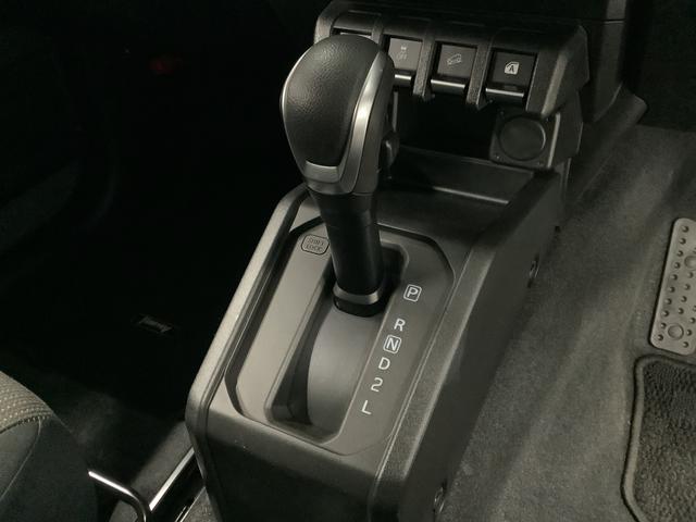 ジムニーＸＣ　４ＷＤ　ナビＴＶ　ＥＴＣ　バックカメラ　トランスファー１年保証　４ＷＤ　ナビＴＶ　バックカメラ　ＥＴＣ　オートクルーズコントロール　トランスファー　ダウンヒルアシストコントロール　ヒーテッドドアミラー　ヘッドライトウォッシャー　１６インチアルミホイール（兵庫県）の中古車