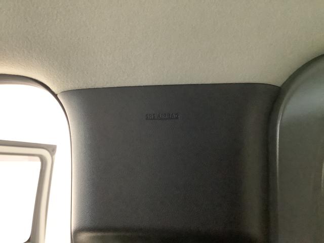 ジムニーＸＣ　４ＷＤ　ナビＴＶ　ＥＴＣ　バックカメラ　トランスファー１年保証　４ＷＤ　ナビＴＶ　バックカメラ　ＥＴＣ　オートクルーズコントロール　トランスファー　ダウンヒルアシストコントロール　ヒーテッドドアミラー　ヘッドライトウォッシャー　１６インチアルミホイール（兵庫県）の中古車