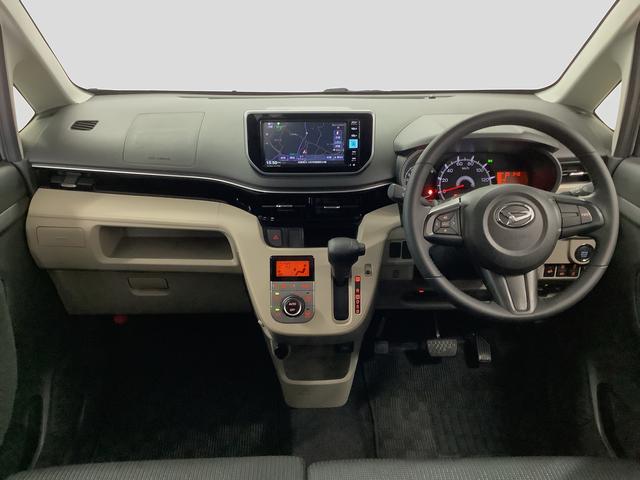 ムーヴＸリミテッドII　ＳＡIII　ナビＴＶ　ドラレコ　ＥＴＣ１年保証　ナビＴＶ　ＥＴＣ　バックカメラ　ドラレコ　運転席シートヒーター　ＤＶＤ　ＵＳＢ　Ｂｌｕｅｔｏｏｔｈ　オートマチックハイビーム　ＬＥＤヘッドライト　スマートキー　１４インチ純正アルミホイール（兵庫県）の中古車