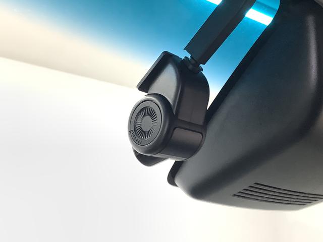 ムーヴＸリミテッドII　ＳＡIII　ナビＴＶ　ドラレコ　ＥＴＣ１年保証　ナビＴＶ　ＥＴＣ　バックカメラ　ドラレコ　運転席シートヒーター　ＤＶＤ　ＵＳＢ　Ｂｌｕｅｔｏｏｔｈ　オートマチックハイビーム　ＬＥＤヘッドライト　スマートキー　１４インチ純正アルミホイール（兵庫県）の中古車