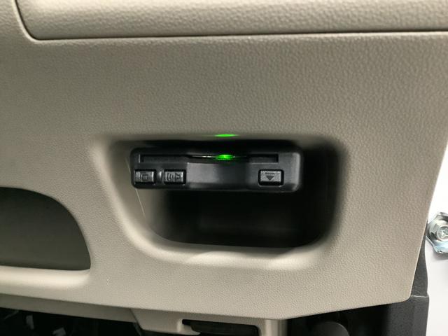 ムーヴＸリミテッドII　ＳＡIII　ナビＴＶ　ドラレコ　ＥＴＣ１年保証　ナビＴＶ　ＥＴＣ　バックカメラ　ドラレコ　運転席シートヒーター　ＤＶＤ　ＵＳＢ　Ｂｌｕｅｔｏｏｔｈ　オートマチックハイビーム　ＬＥＤヘッドライト　スマートキー　１４インチ純正アルミホイール（兵庫県）の中古車