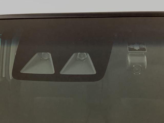 ムーヴＸリミテッドII　ＳＡIII　ナビＴＶ　ドラレコ　ＥＴＣ１年保証　ナビＴＶ　ＥＴＣ　バックカメラ　ドラレコ　運転席シートヒーター　ＤＶＤ　ＵＳＢ　Ｂｌｕｅｔｏｏｔｈ　オートマチックハイビーム　ＬＥＤヘッドライト　スマートキー　１４インチ純正アルミホイール（兵庫県）の中古車