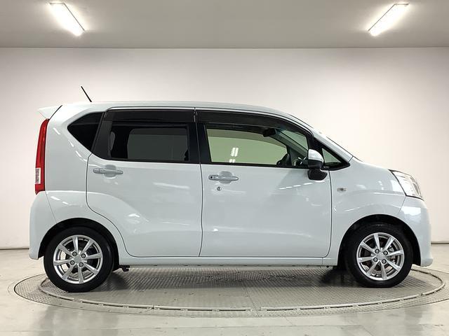 ムーヴＸリミテッドII　ＳＡIII　ナビＴＶ　ドラレコ　ＥＴＣ１年保証　ナビＴＶ　ＥＴＣ　バックカメラ　ドラレコ　運転席シートヒーター　ＤＶＤ　ＵＳＢ　Ｂｌｕｅｔｏｏｔｈ　オートマチックハイビーム　ＬＥＤヘッドライト　スマートキー　１４インチ純正アルミホイール（兵庫県）の中古車