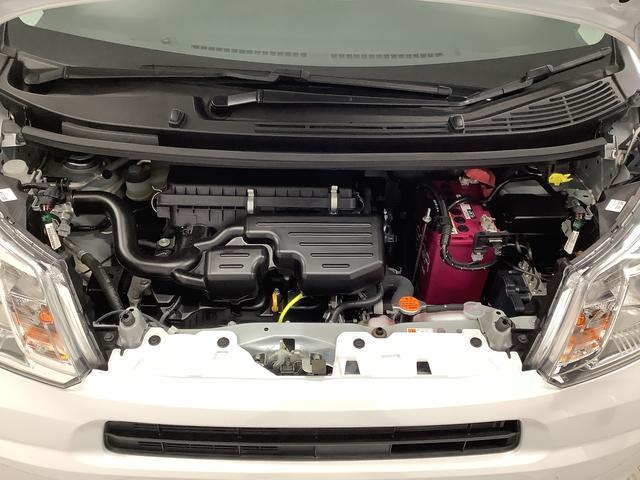 ムーヴＸリミテッドII　ＳＡIII　ナビＴＶ　ドラレコ　ＥＴＣ１年保証　ナビＴＶ　ＥＴＣ　バックカメラ　ドラレコ　運転席シートヒーター　ＤＶＤ　ＵＳＢ　Ｂｌｕｅｔｏｏｔｈ　オートマチックハイビーム　ＬＥＤヘッドライト　スマートキー　１４インチ純正アルミホイール（兵庫県）の中古車