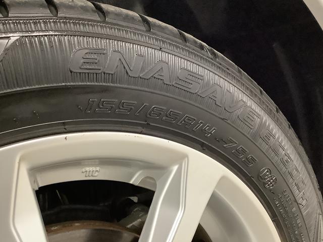 ムーヴＸリミテッドII　ＳＡIII　ナビＴＶ　ドラレコ　ＥＴＣ１年保証　ナビＴＶ　ＥＴＣ　バックカメラ　ドラレコ　運転席シートヒーター　ＤＶＤ　ＵＳＢ　Ｂｌｕｅｔｏｏｔｈ　オートマチックハイビーム　ＬＥＤヘッドライト　スマートキー　１４インチ純正アルミホイール（兵庫県）の中古車